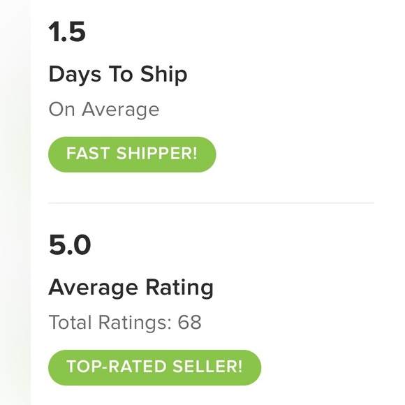 Lululemon Stylish Beige Hooded Jacket with Pink Lining - Picture 7 of 8